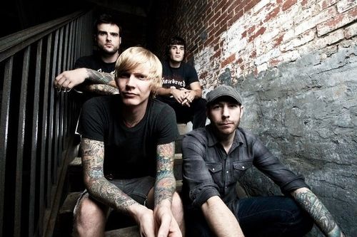 Foto de Evergreen Terrace