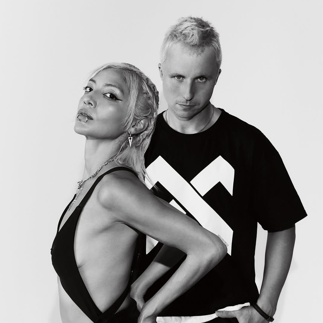 Photo of Shadow Cliq