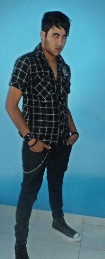 Foto de Rafaell Martinss