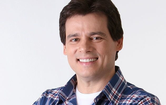 Foto de Celso Portiolli
