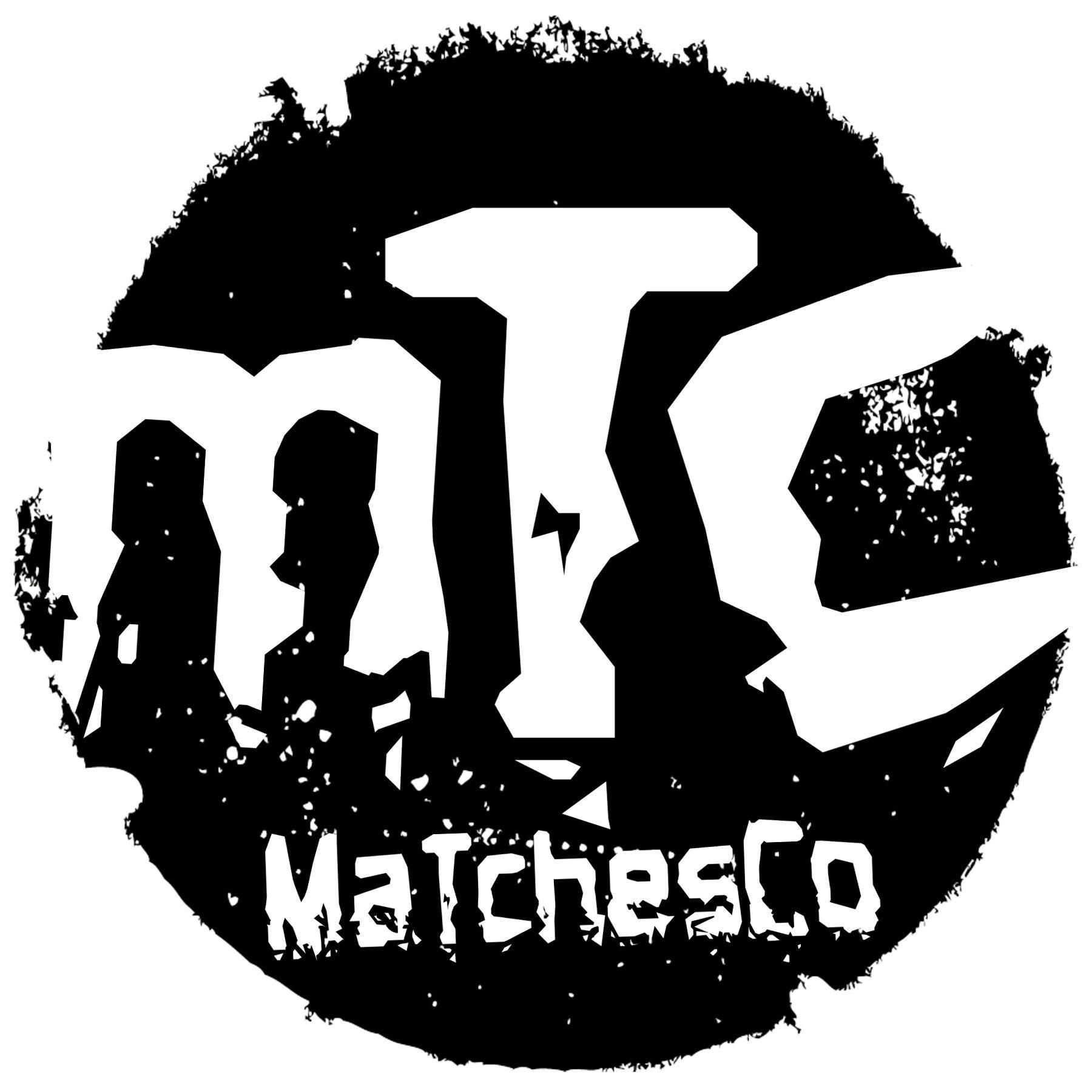 Foto de Matchesco