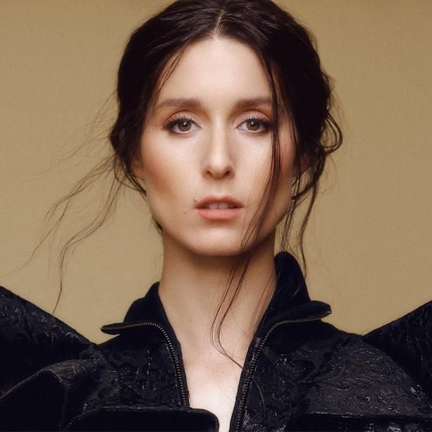 Foto de Francisca Valenzuela