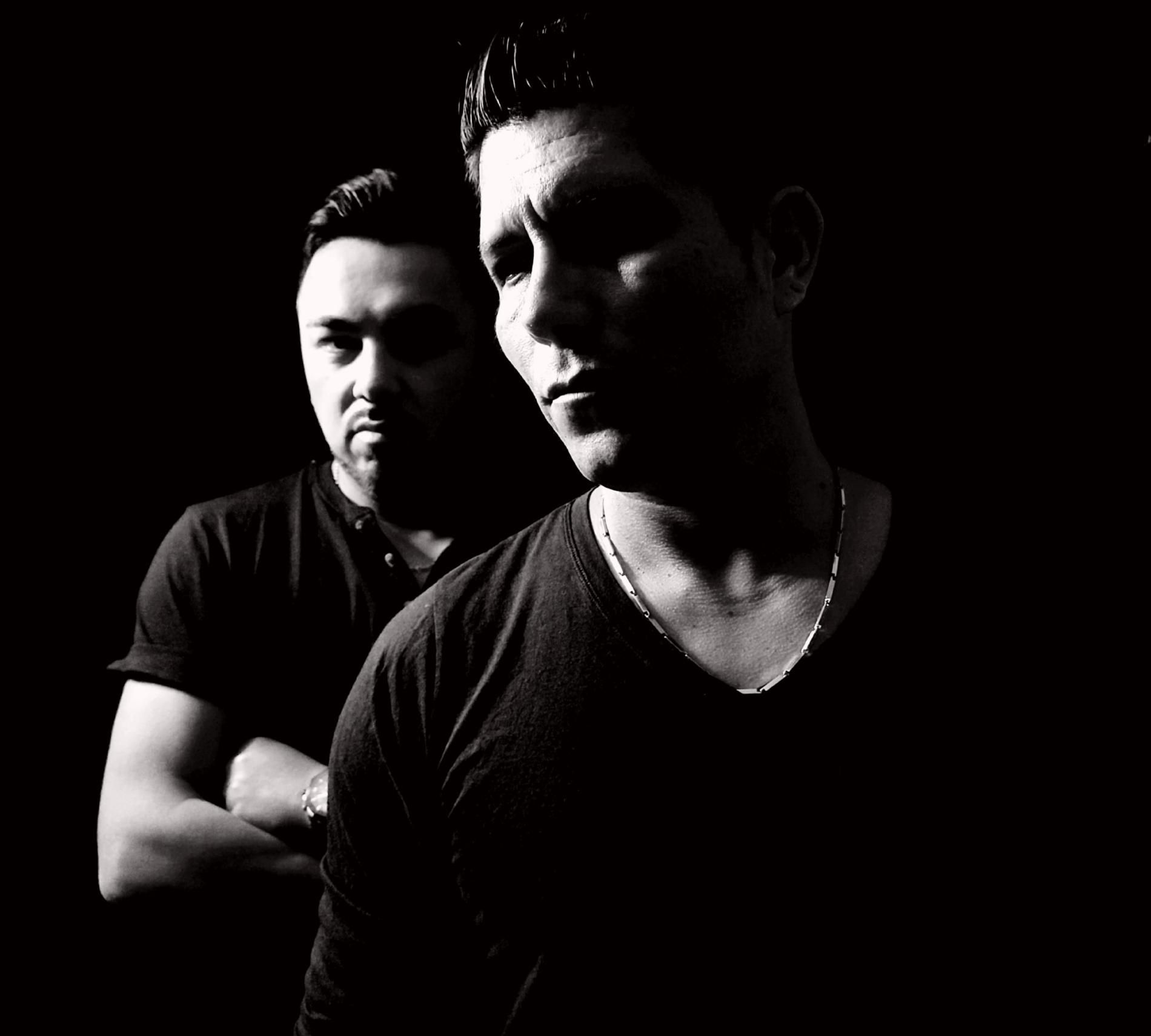 Foto de Afternoon Desires