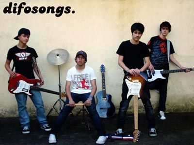 Foto de Difo
