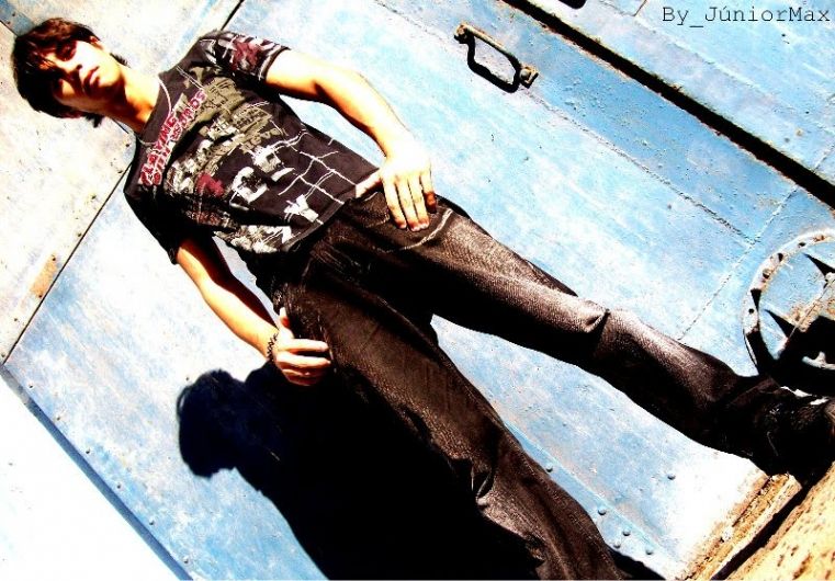 Foto de Banda Consagrado'S