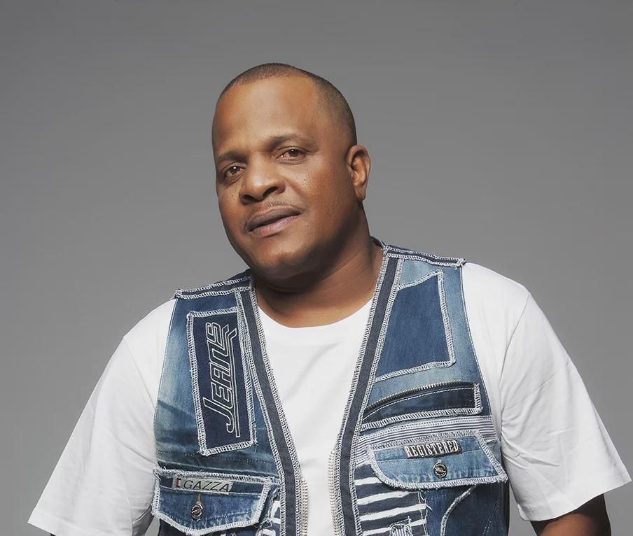 Foto de Jean-Philippe Marthély