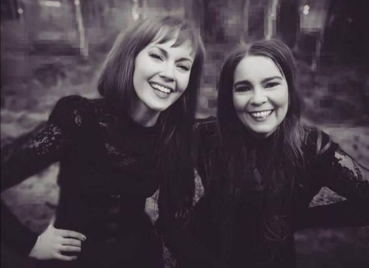 Foto de Altamullan Road