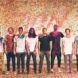 Foto do artista Hillsong UNITED