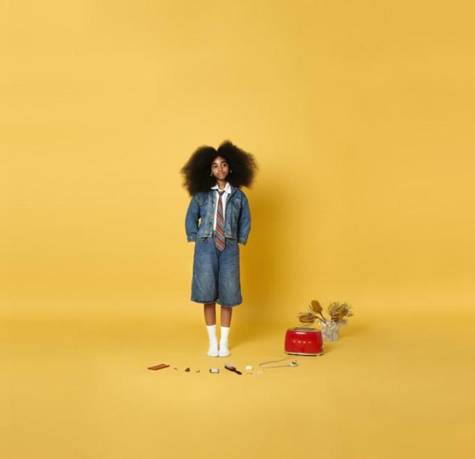 Foto de Flowerovlove