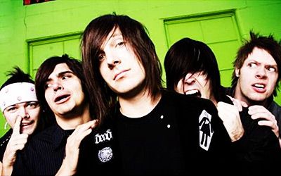 Foto de Greeley Estates