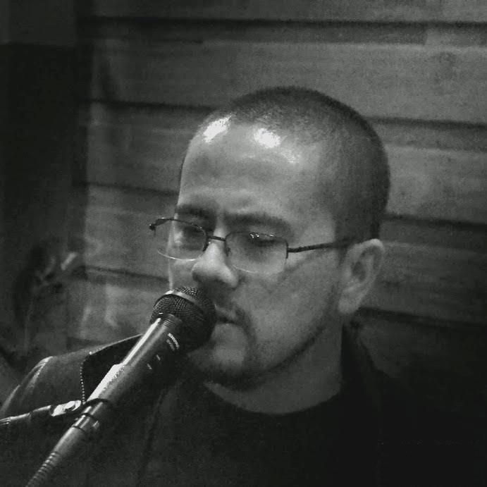 Foto de Dudu Kanegae