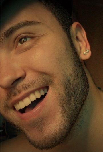 Foto de Leandro Manias