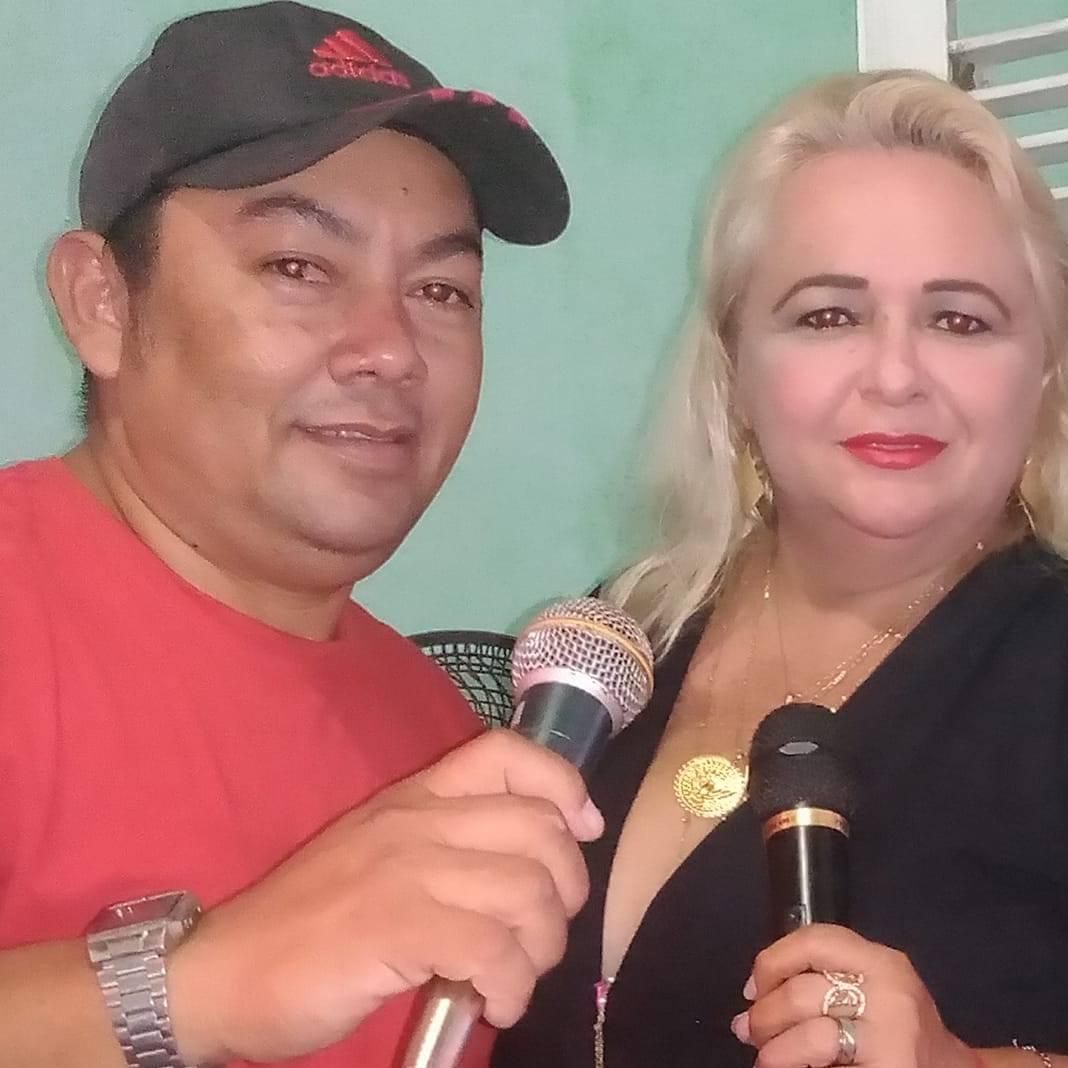 Foto de Marcio Santos