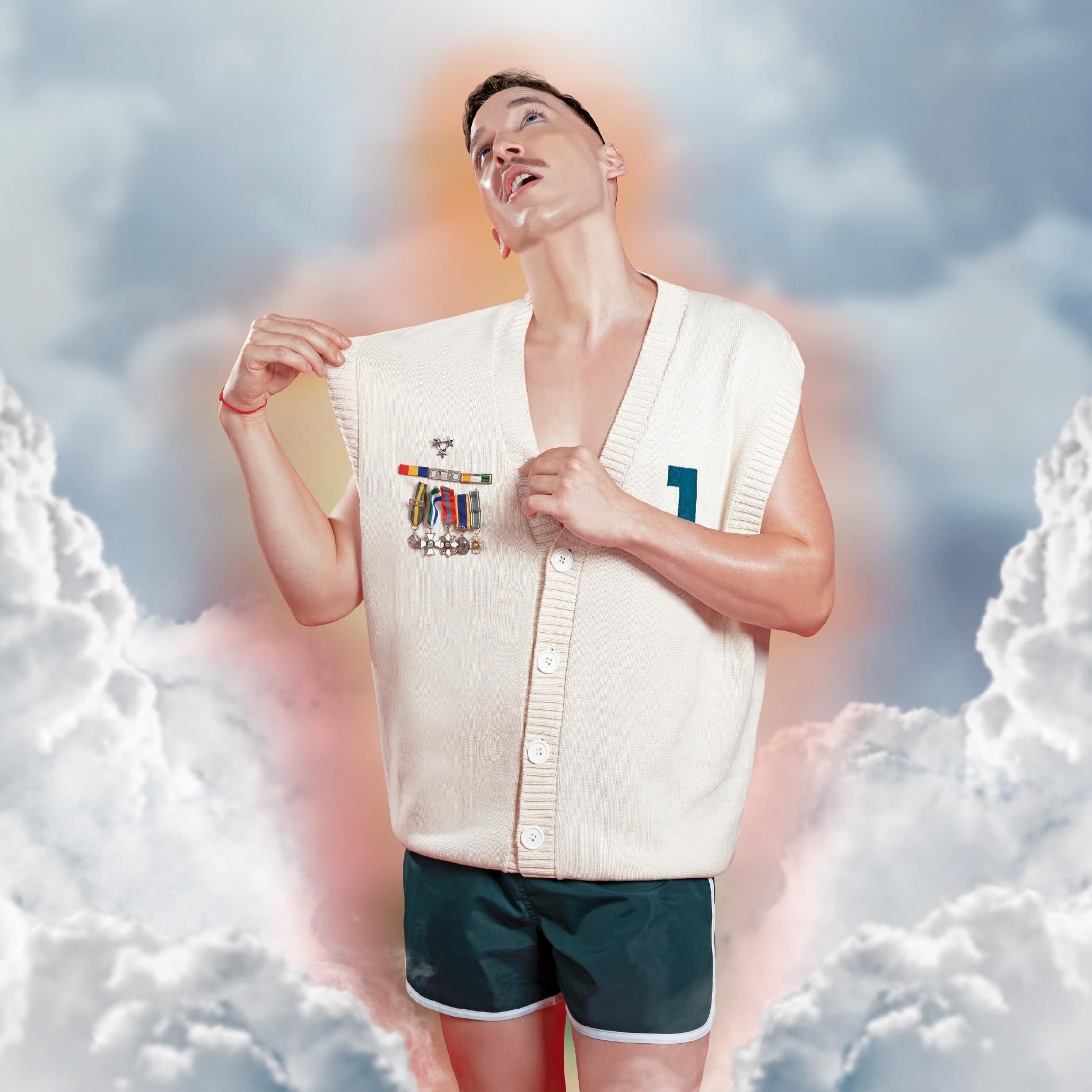 Foto de Yuri Drummond