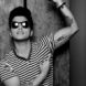Foto del artista Bruno Mars