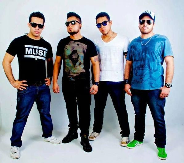 Foto de Conduta Positiva