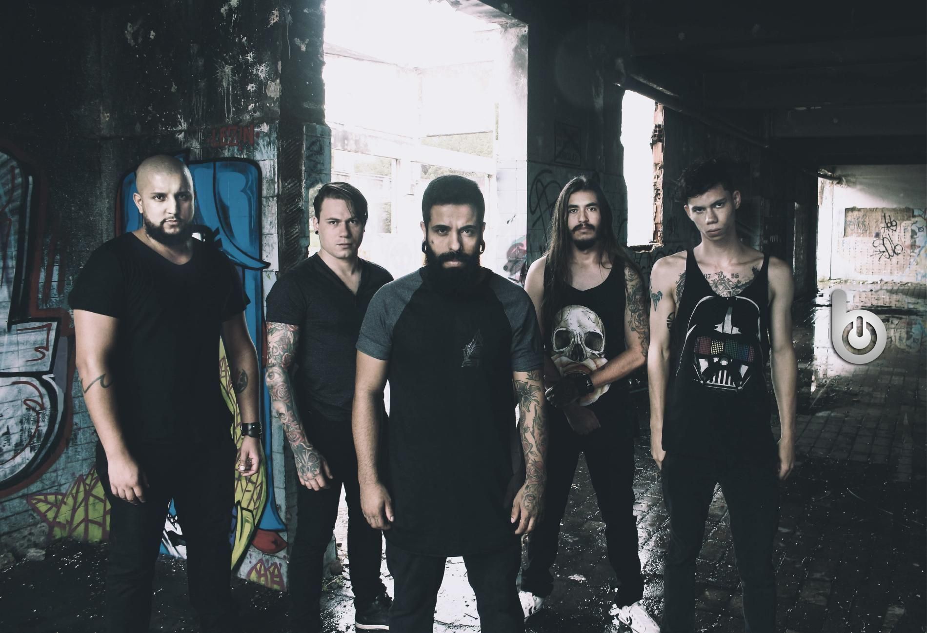 Foto de Falls of Silence