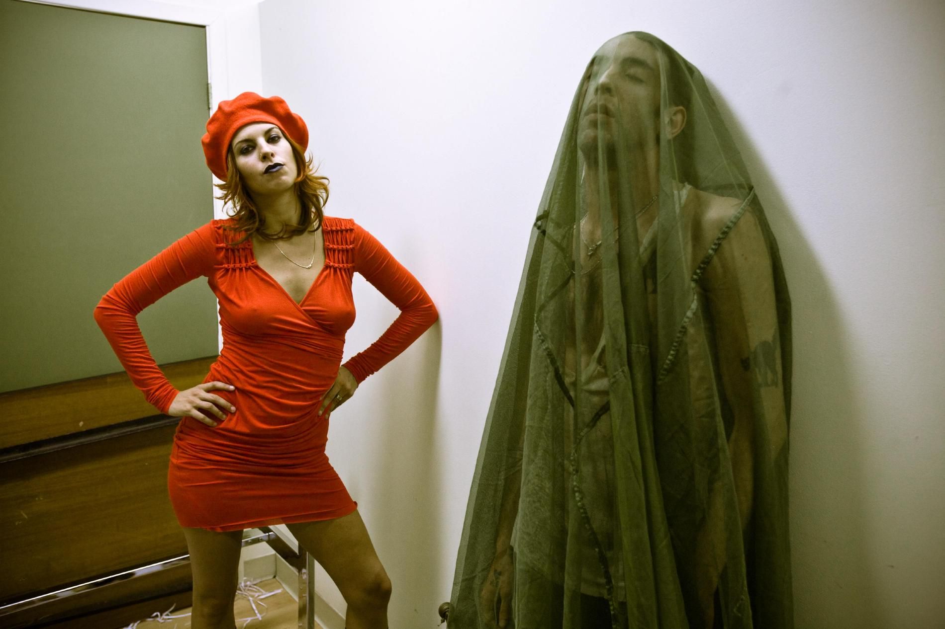 Foto de Handsome Furs