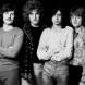 Led Zeppelin 's photo