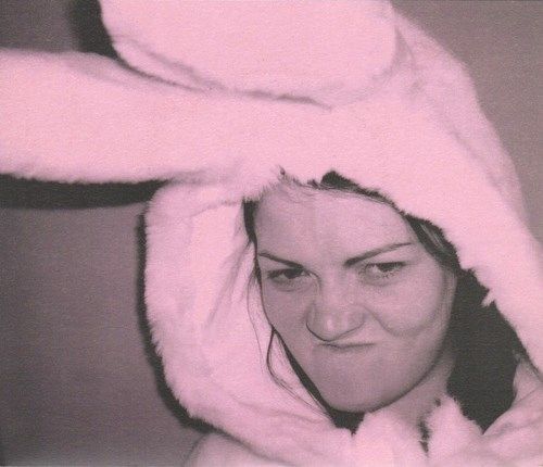 Foto de The White Stripes