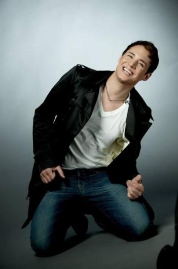 Foto de Fady Maalouf