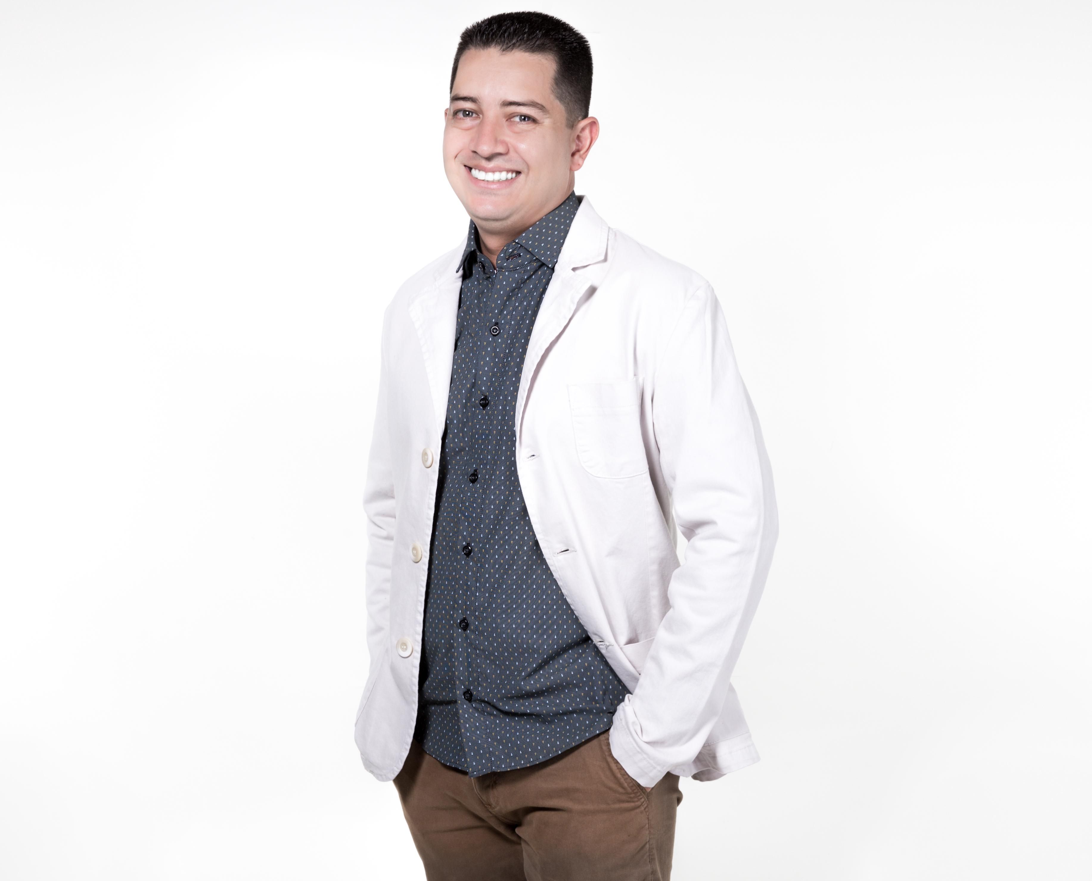 Foto de Ministério Vida em Adoração