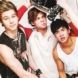 Foto do artista 5 Seconds of Summer