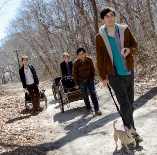 Foto de Grizzly Bear