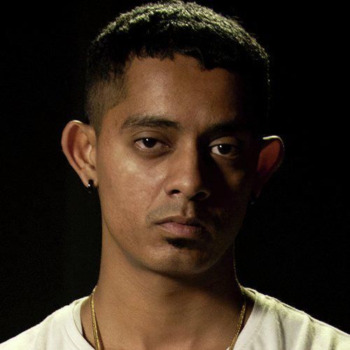 Photo of Hanumankind