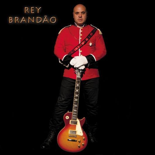 Foto de Rey Brandão