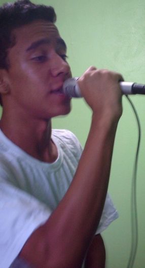 Foto de TetraHidroCannabinol