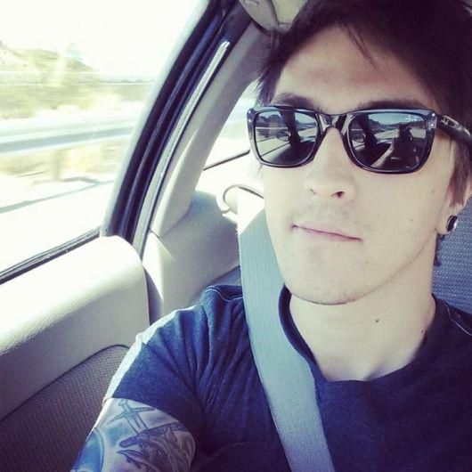 Foto de November Blessing