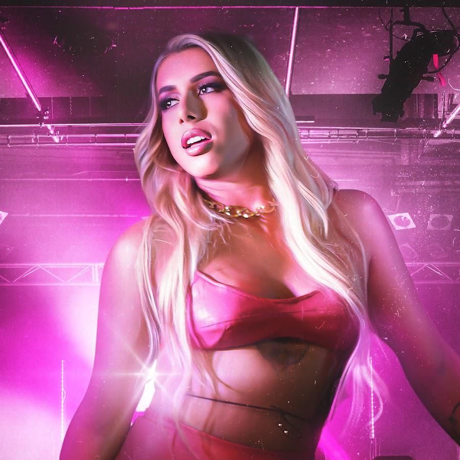 Foto de A Safadinha do Forró