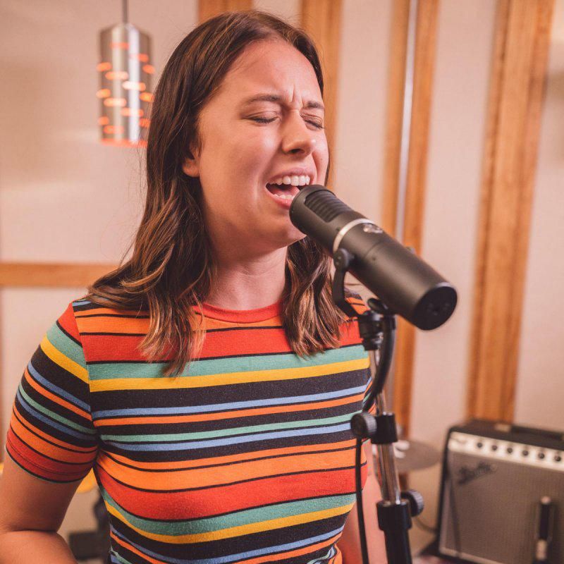 Foto de Rett Madison