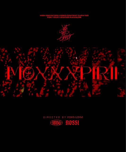 Foto de Wet Bed Gang