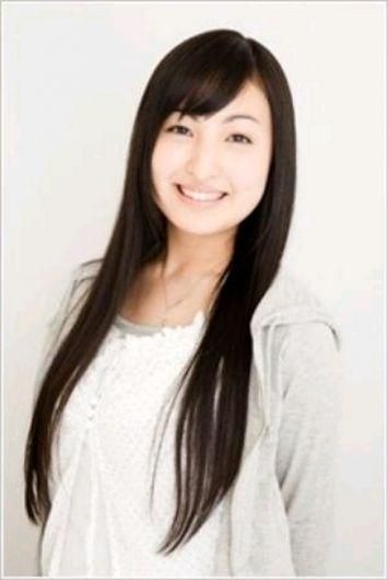 Foto de Marina Fujiwara