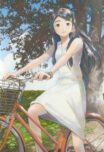 Foto de Mahou Tsukai Ni Taisetsu Na Koto