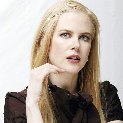 Foto de Nicole Kidman