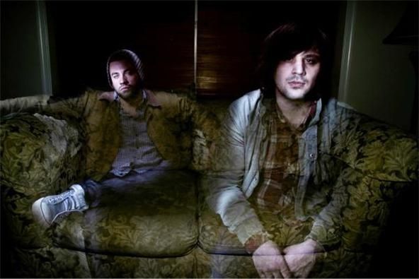 Foto de Brick + Mortar