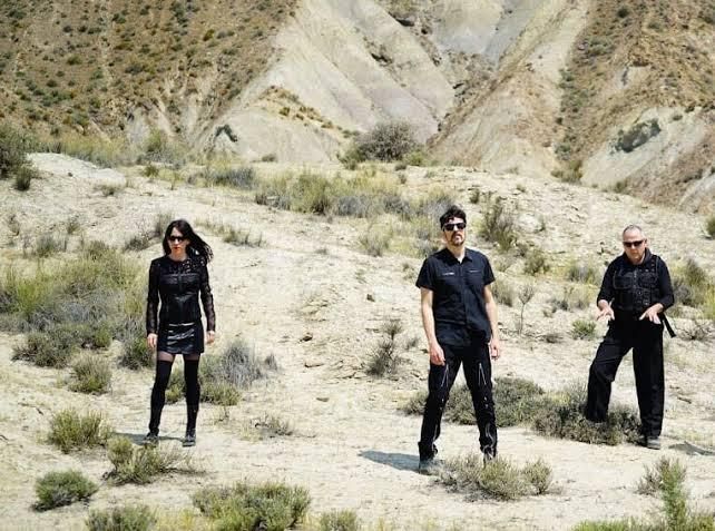 Foto de Culture Kultür