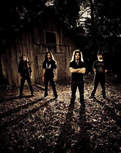 Foto de Beyond Creation