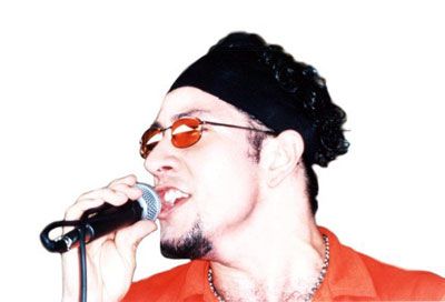 Foto de Léo Meneses