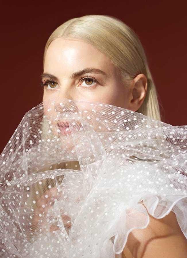 Foto de LYRA (Ireland)