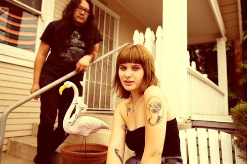 Foto de Best Coast