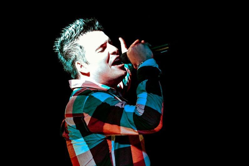 Photo of Lucas Zanholo