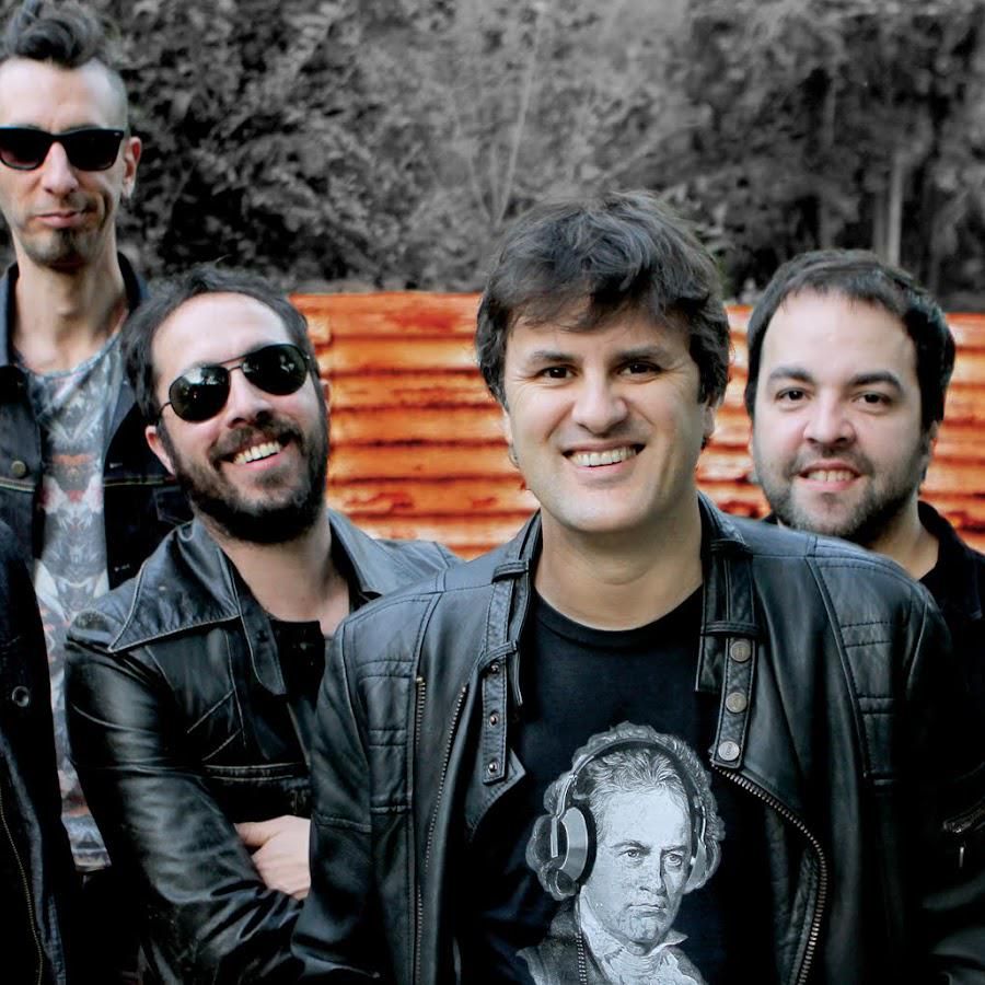 Foto de Ciro y los Persas