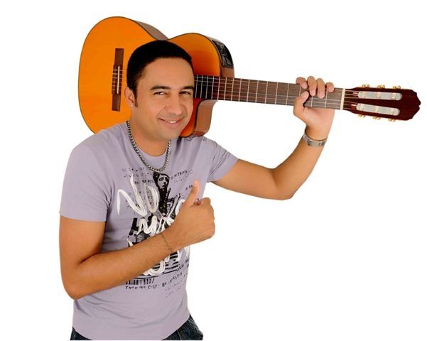 Foto de Márcio Brunno