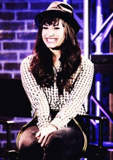 Foto de Camp Rock