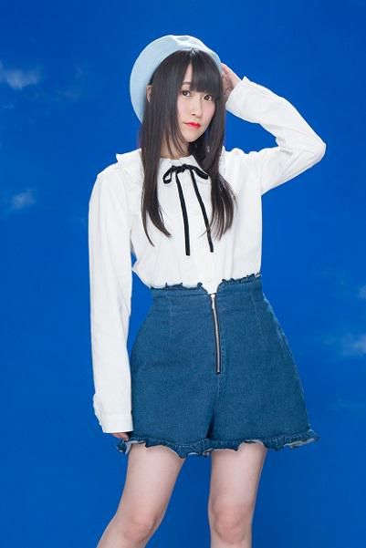 Foto de Rie Murakawa