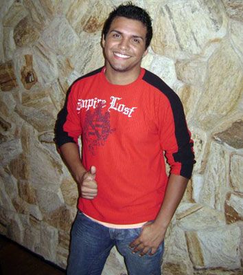 Photo of Grupo Lokatitude